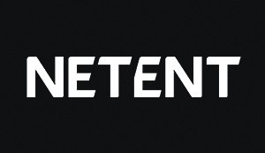 Netent