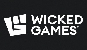 Wicked Games